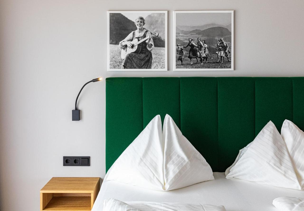 Alpenland St Johann 4*