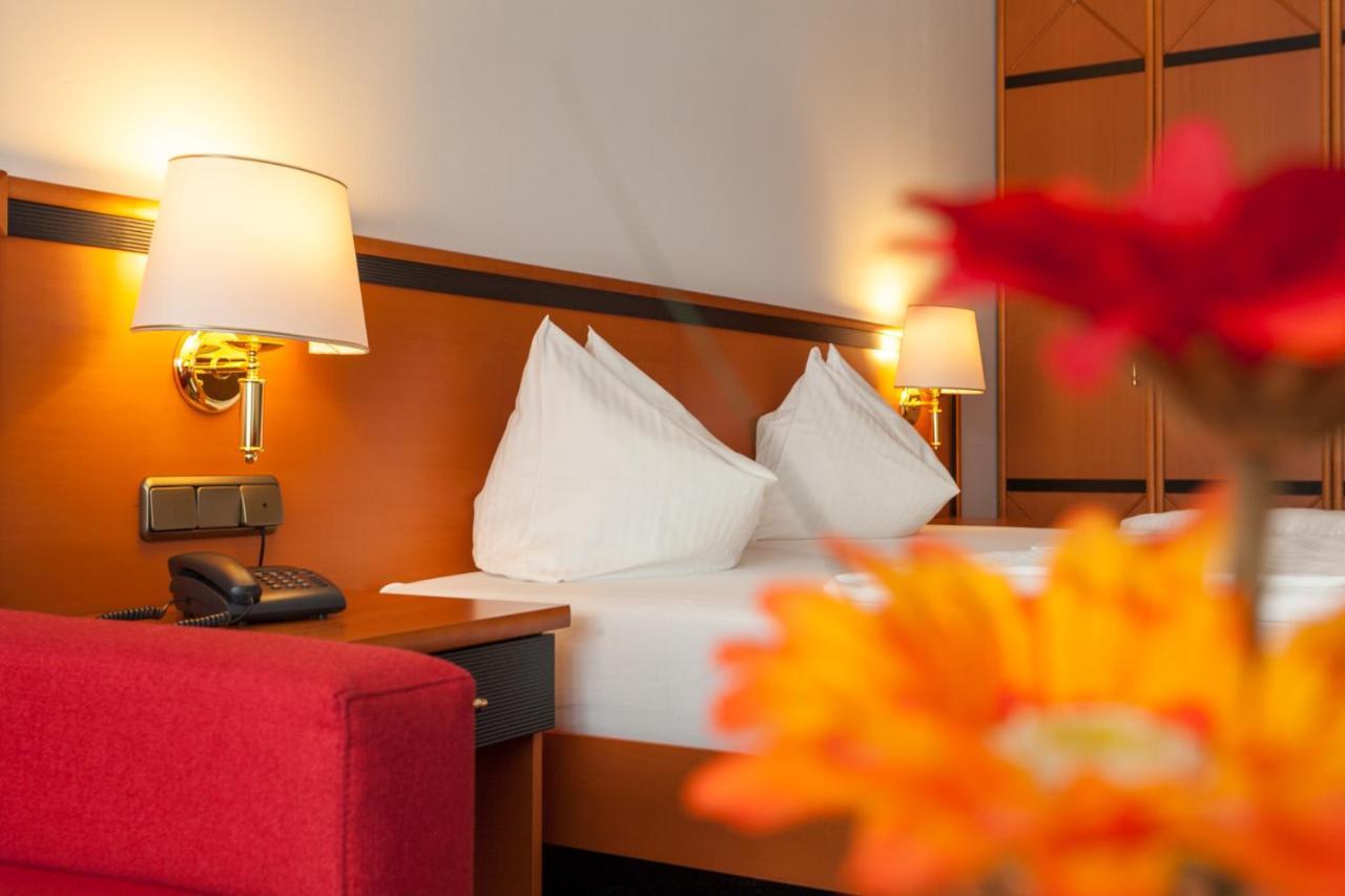 Hotel Alpenland St Johann 4*