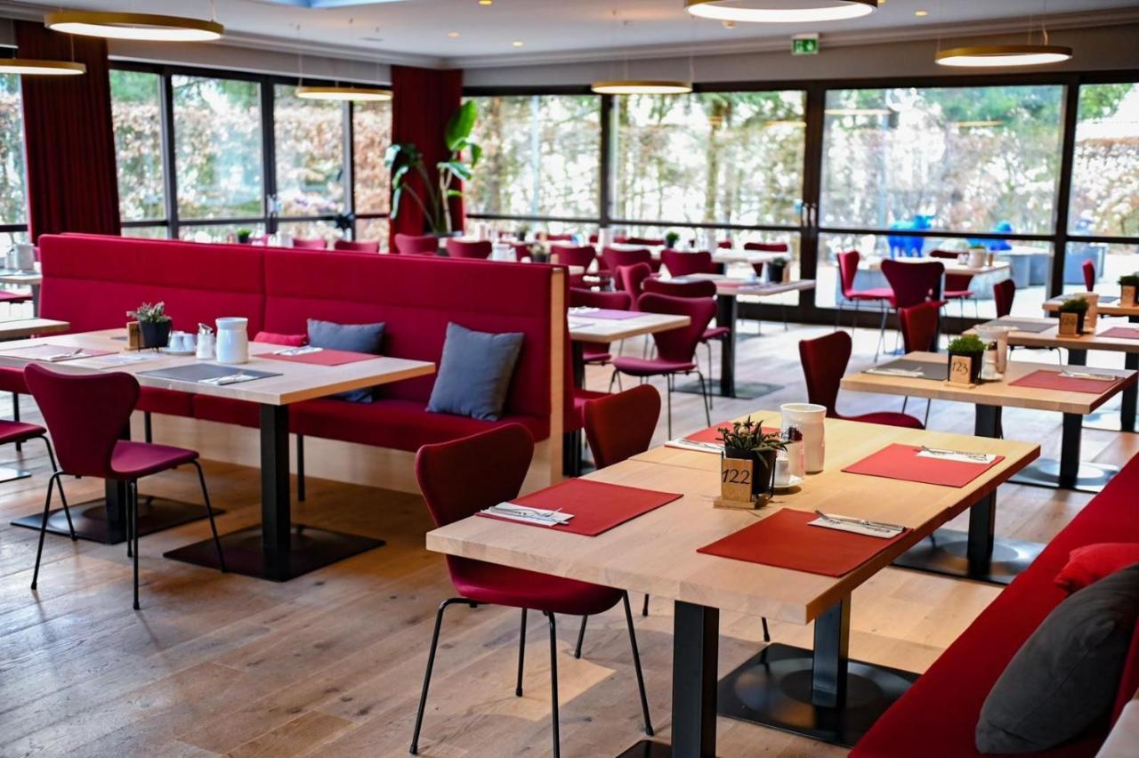 Alpenland St Johann 4*